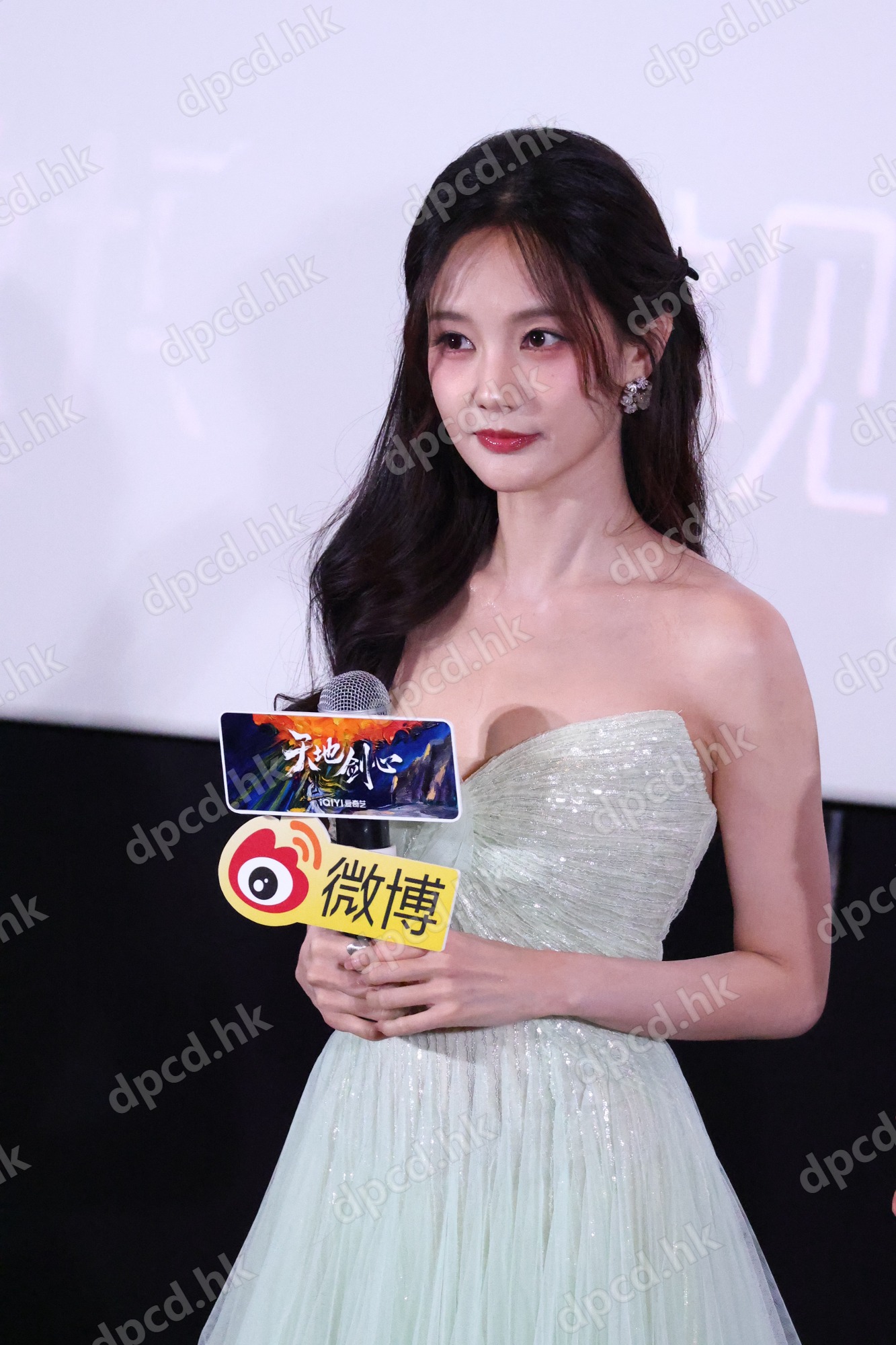 李一桐
